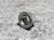 KUBOTA 16429-92010 NUT