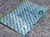 KUBOTA 16429-92010 NUT