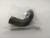 16851-73350 HOSE