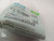 16851-73350 HOSE