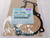 16871-73430 GASKET 3