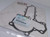 KUBOTA 1A051-73430 GASKET