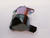 1C010-60017 SOLENOID