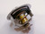 KUBOTA 1C01173013 THERMOSTAT