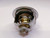 KUBOTA 1C01173013 THERMOSTAT