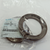 1C020-04140 OIL SEAL