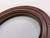 1C020-04140 OIL SEAL