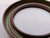 KUBOTA  1C020-04140 OIL SEAL