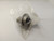 1E40173012 THERMOSTAT 2