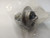 1E40173012 THERMOSTAT 3