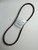 1G062-97012 BELT