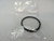 KUBOTA 1G311-43570 O SEAL
