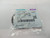KUBOTA 1G311-43570 O SEAL