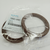1G460-04460 OIL SEAL
