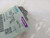 1G930-72190 MOUNT