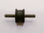 1G932-72190 MOUNT