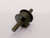 1G932-72190 MOUNT