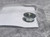 KUBOTA 1J542-92500 NUT