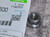 KUBOTA 1J542-92500 NUT