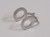 1J550-96730 GASKET