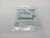 1J864-53620 WASHER