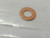 1J864-53620 WASHER