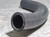 KUBOTA 1K522-72940 HOSE