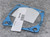 KUBOTA 35394-37860 GASKET
