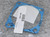 KUBOTA 35394-37860 GASKET