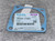 KUBOTA 35394-37860 GASKET