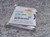 KUBOTA 3F750-28042 SEAL RING