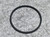 KUBOTA 3F750-28042 SEAL RING