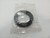 70725-34162 OIL SEAL