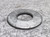 KUBOTA K5371-34352 SPRING