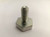 K5371-34372 BOLT BLADE KUBOTA PARTS