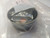 KUBOTA K5651-34310 COVER DUST