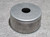 KUBOTA K5651-34310 COVER DUST