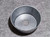 KUBOTA K5651-34310 COVER DUST