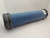 R2401-42289 FILTER