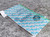 KUBOTA RA021-66440 SPACER