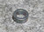KUBOTA RA021-66440 SPACER