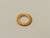 01118641 WASHER