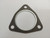 DEUTZ 04172446 GASKET EXHAUST