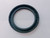 04175435 OIL SEAL