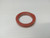 1261046 GROMMET