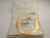 4730797 GASKET