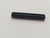 05411-00320 PIN