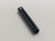 05411-00320 PIN