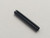 05411-00320 PIN
