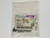 05411-00320 PIN